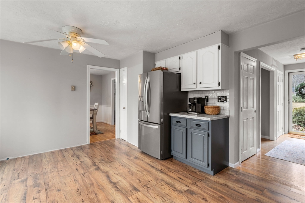 9 Tannery Dr
