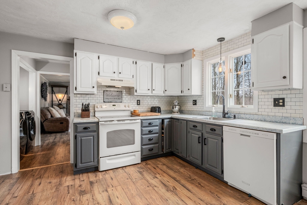 9 Tannery Dr