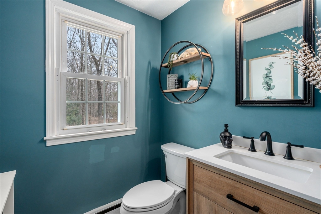 9 Tannery Dr
