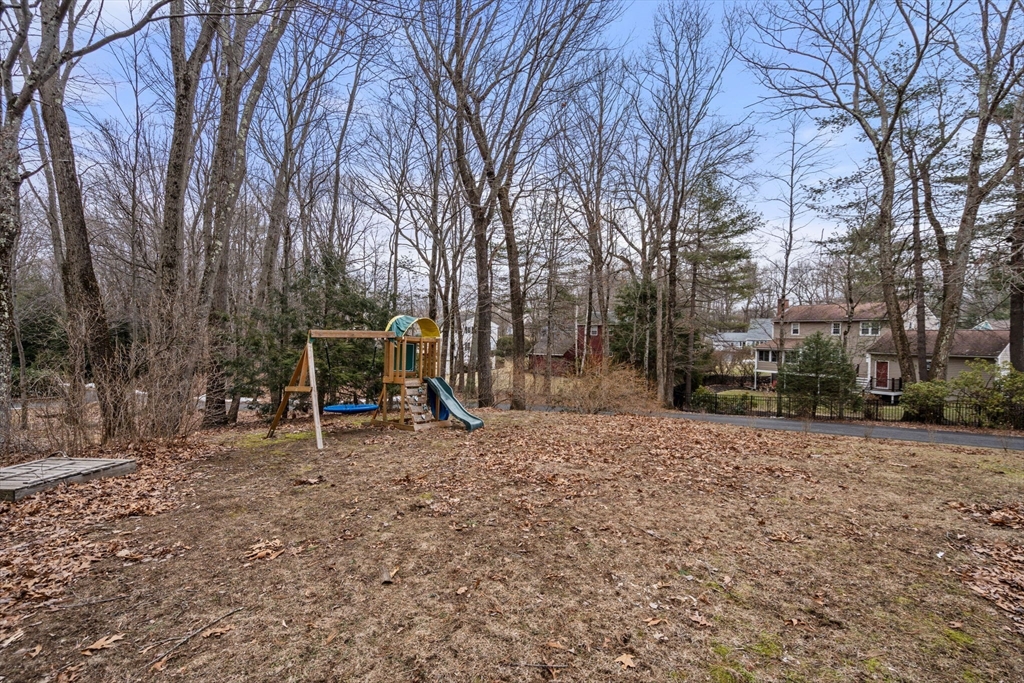 9 Tannery Dr