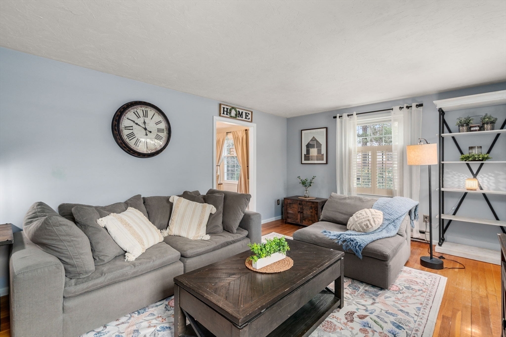 9 Tannery Dr