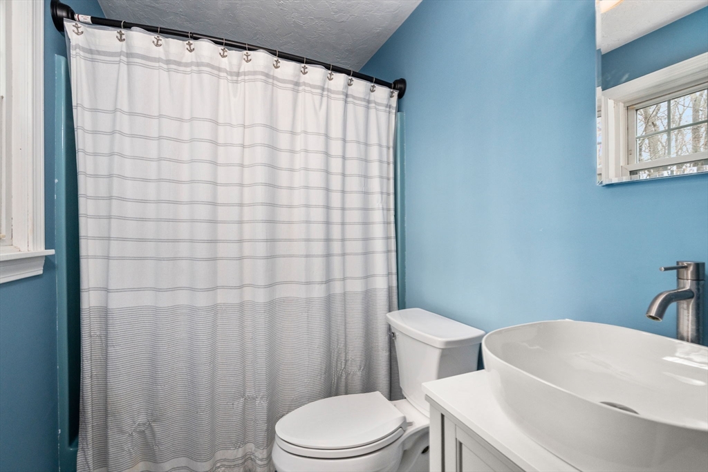 9 Tannery Dr