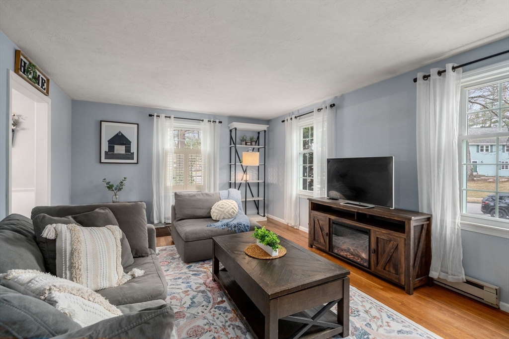 9 Tannery Dr