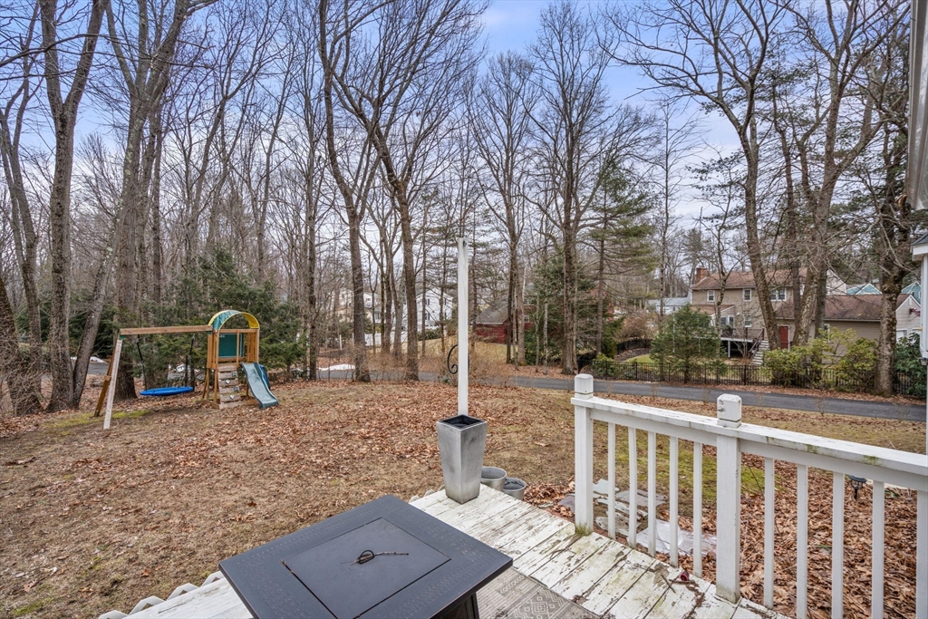 9 Tannery Dr
