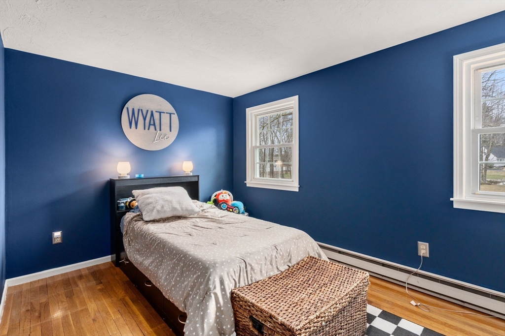 9 Tannery Dr