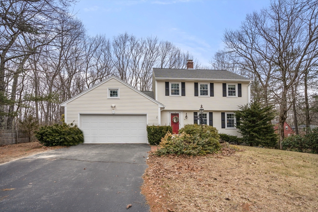 9 Tannery Dr
