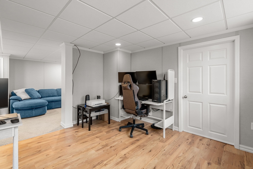 9 Tannery Dr