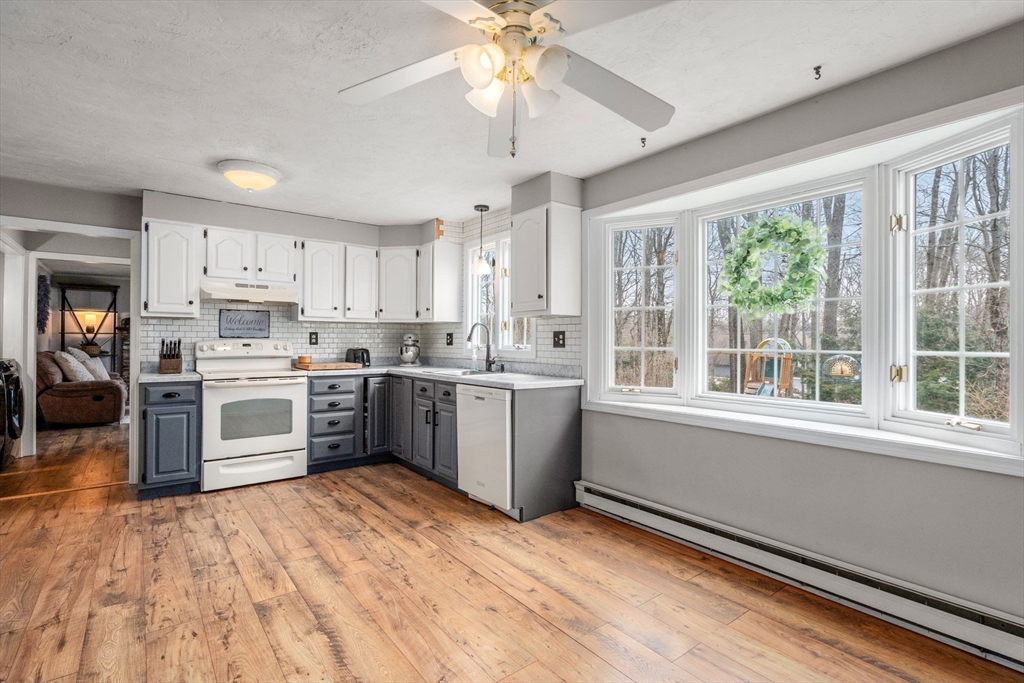 9 Tannery Dr
