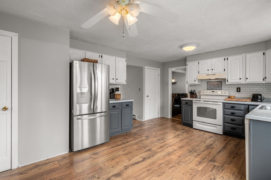 9 Tannery Dr