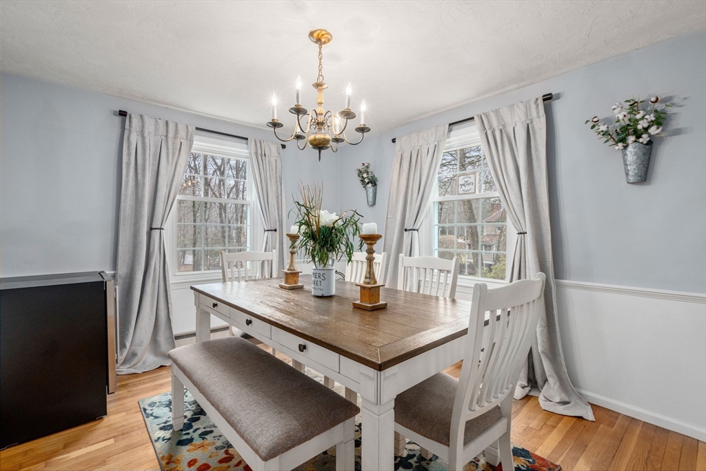 9 Tannery Dr