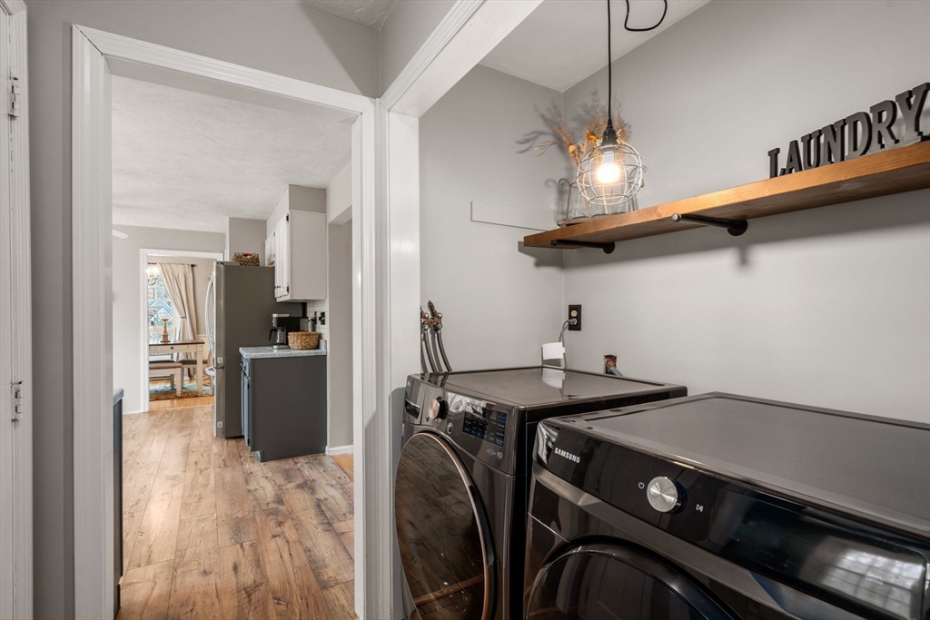 9 Tannery Dr