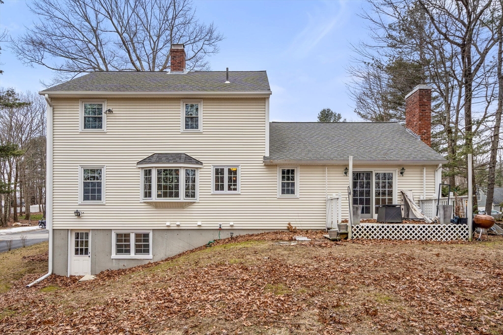 9 Tannery Dr