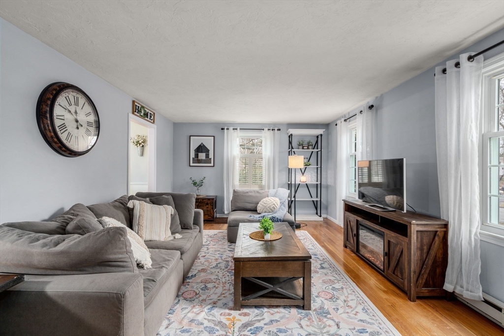 9 Tannery Dr