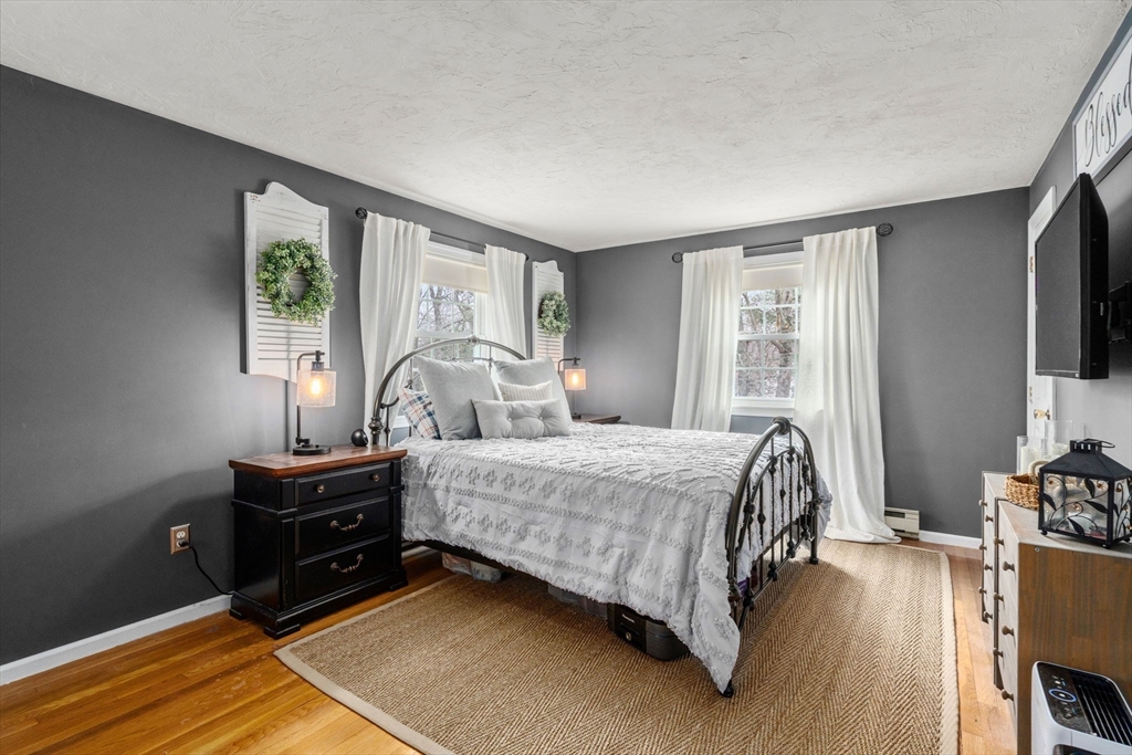 9 Tannery Dr