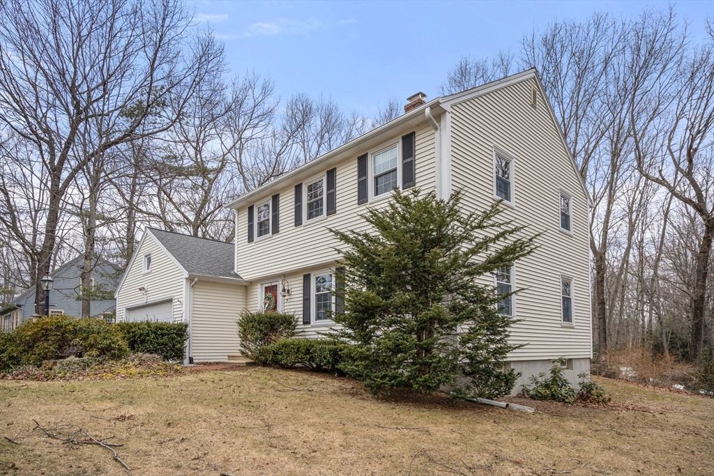 9 Tannery Dr