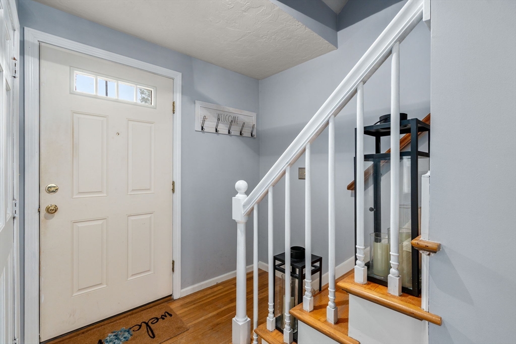 9 Tannery Dr