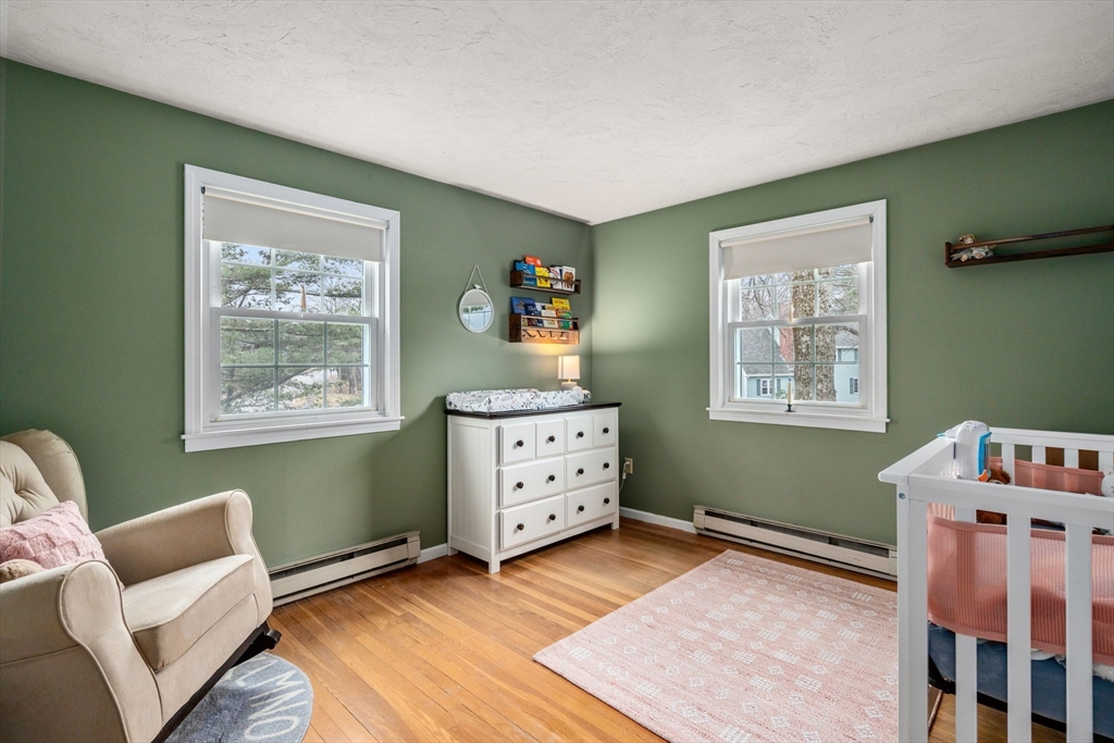 9 Tannery Dr