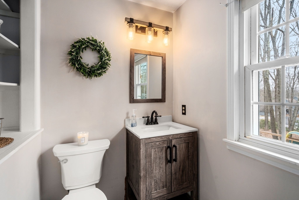 9 Tannery Dr