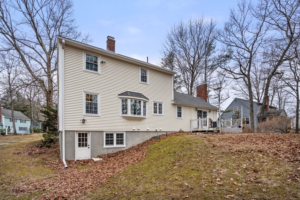9 Tannery Dr