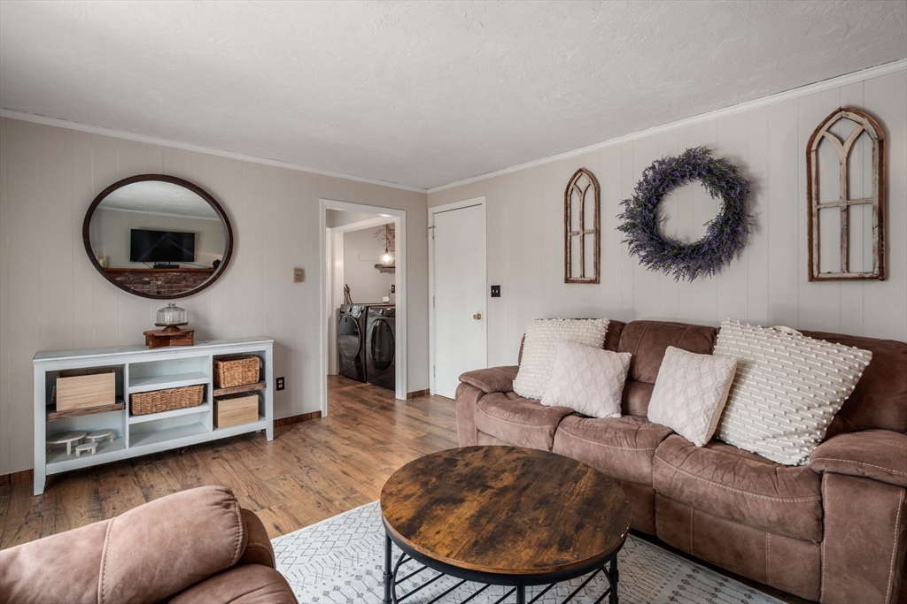 9 Tannery Dr