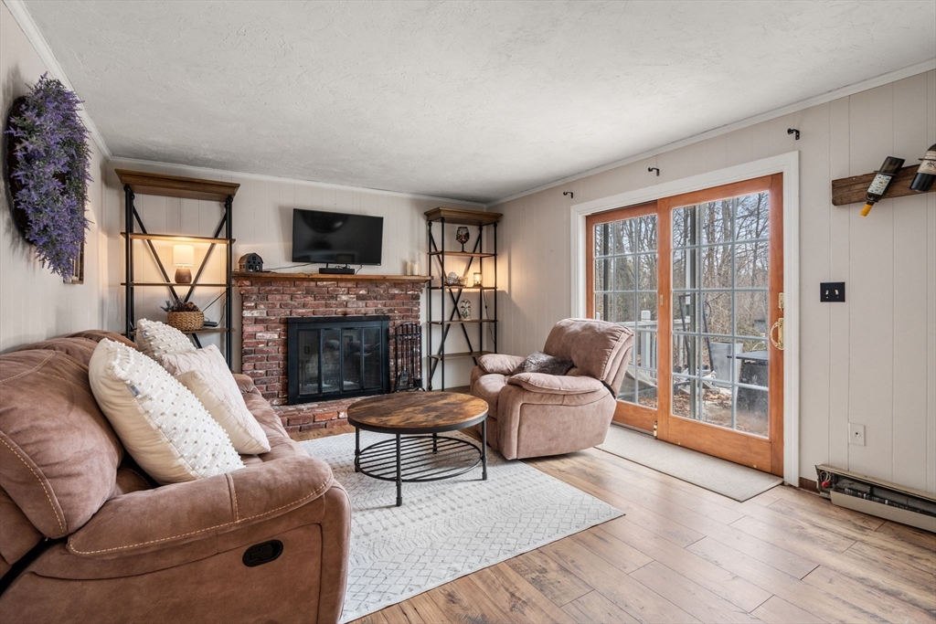9 Tannery Dr