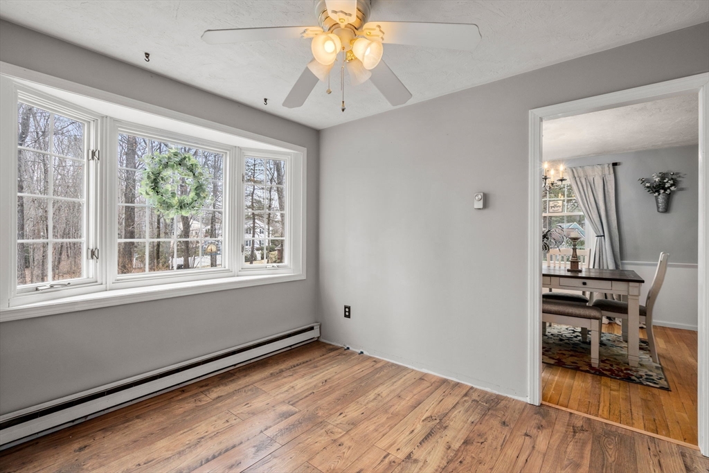 9 Tannery Dr