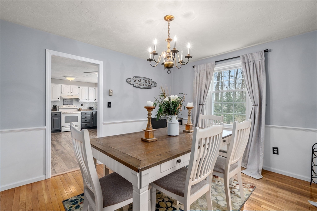 9 Tannery Dr