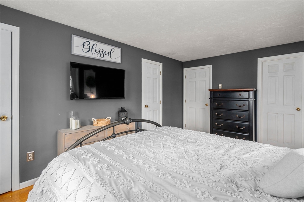 9 Tannery Dr