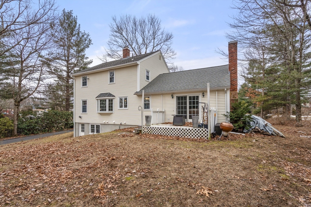 9 Tannery Dr