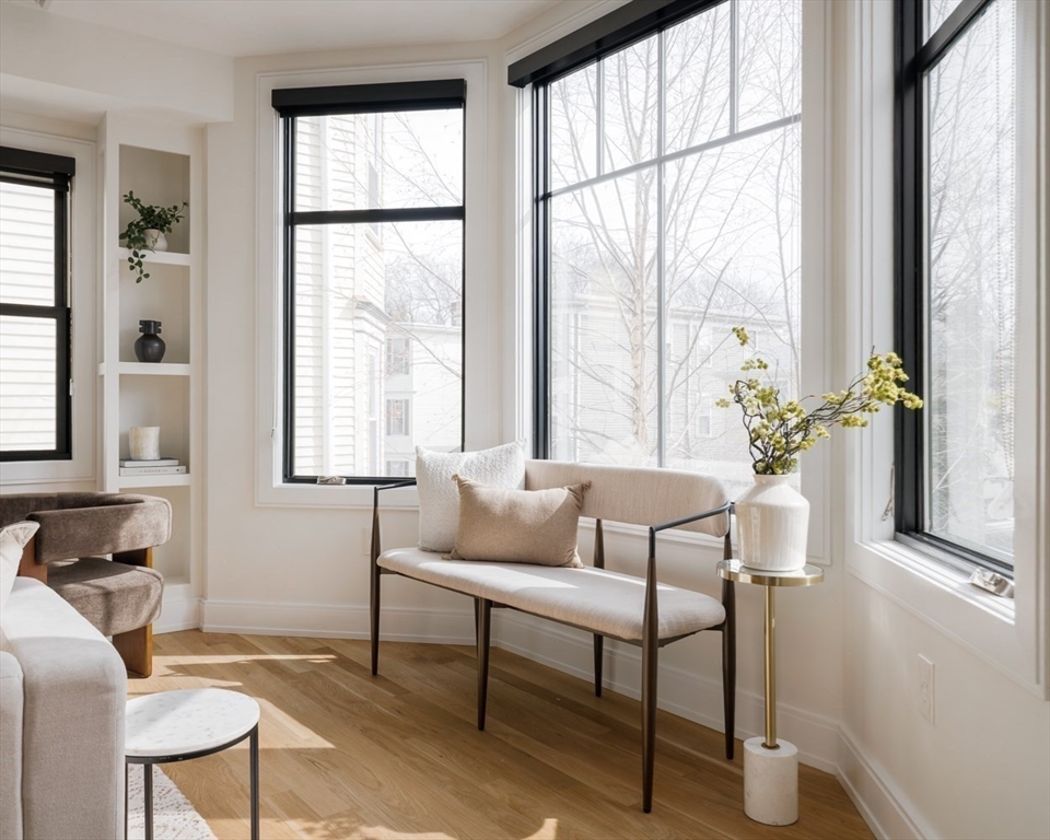 36 Hall St # 2