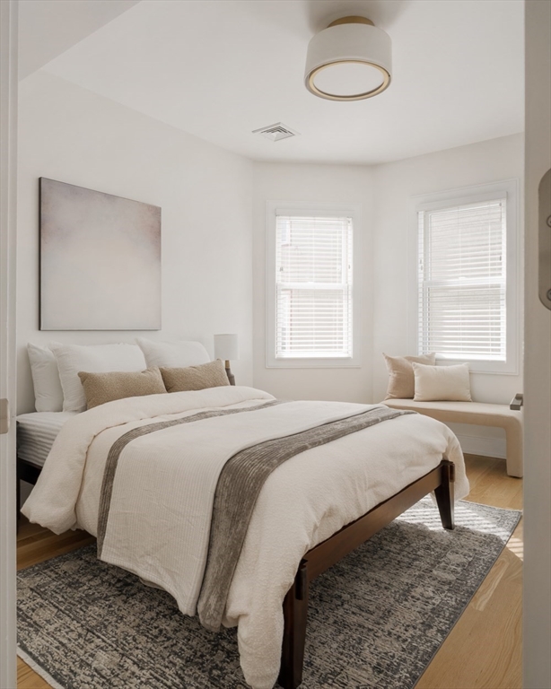 36 Hall St # 2