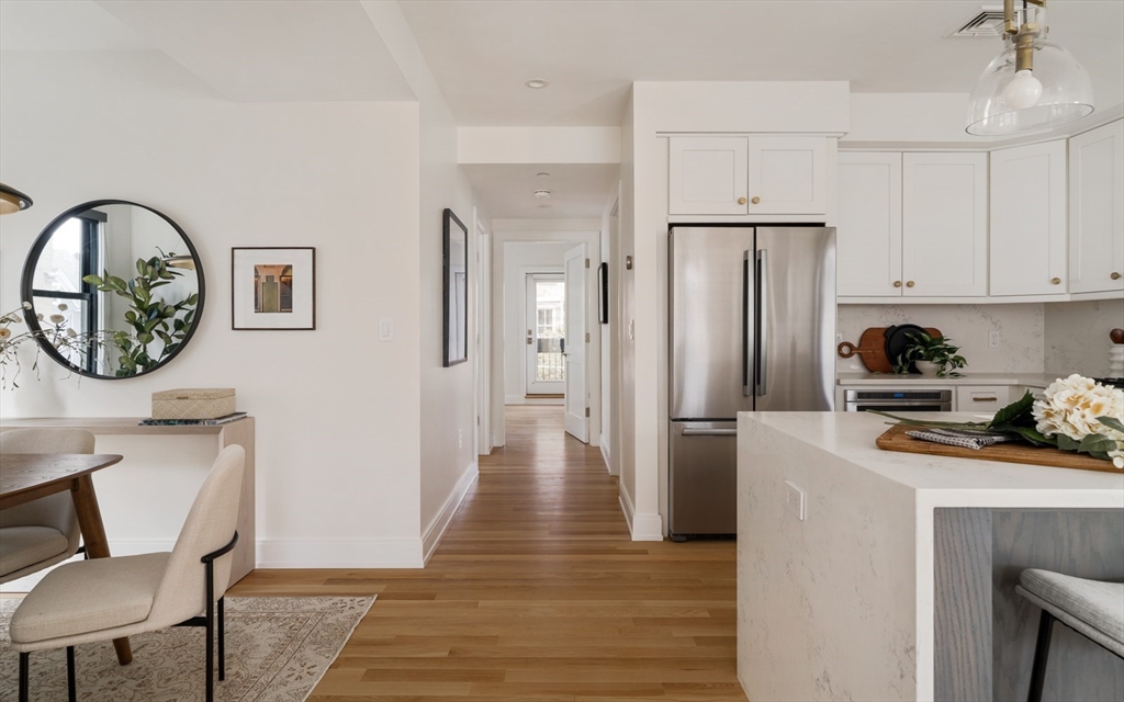 36 Hall St # 2
