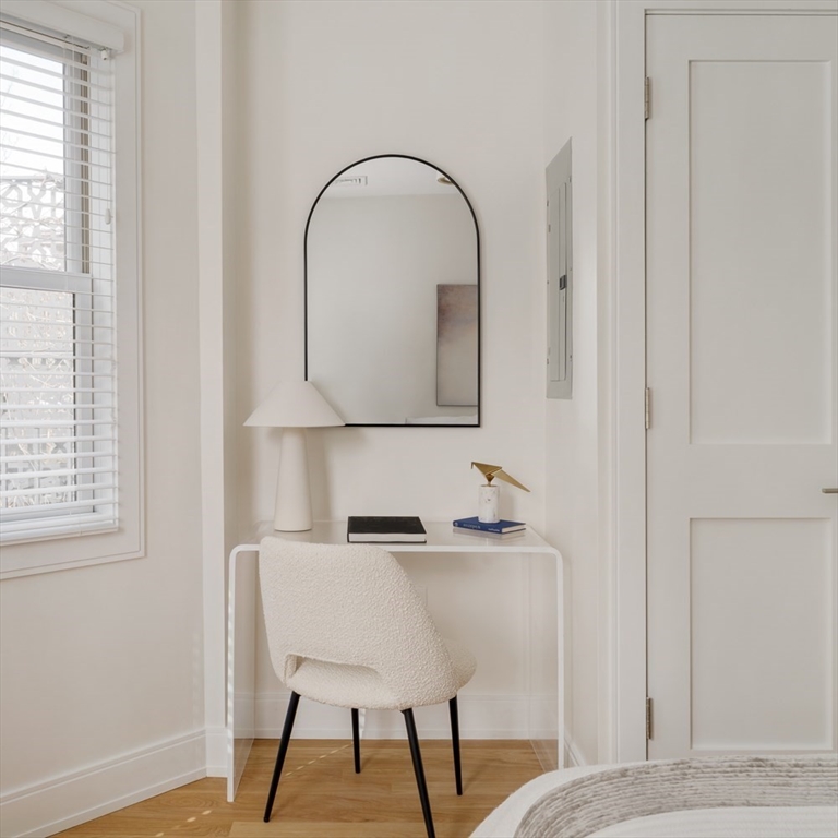 36 Hall St # 2