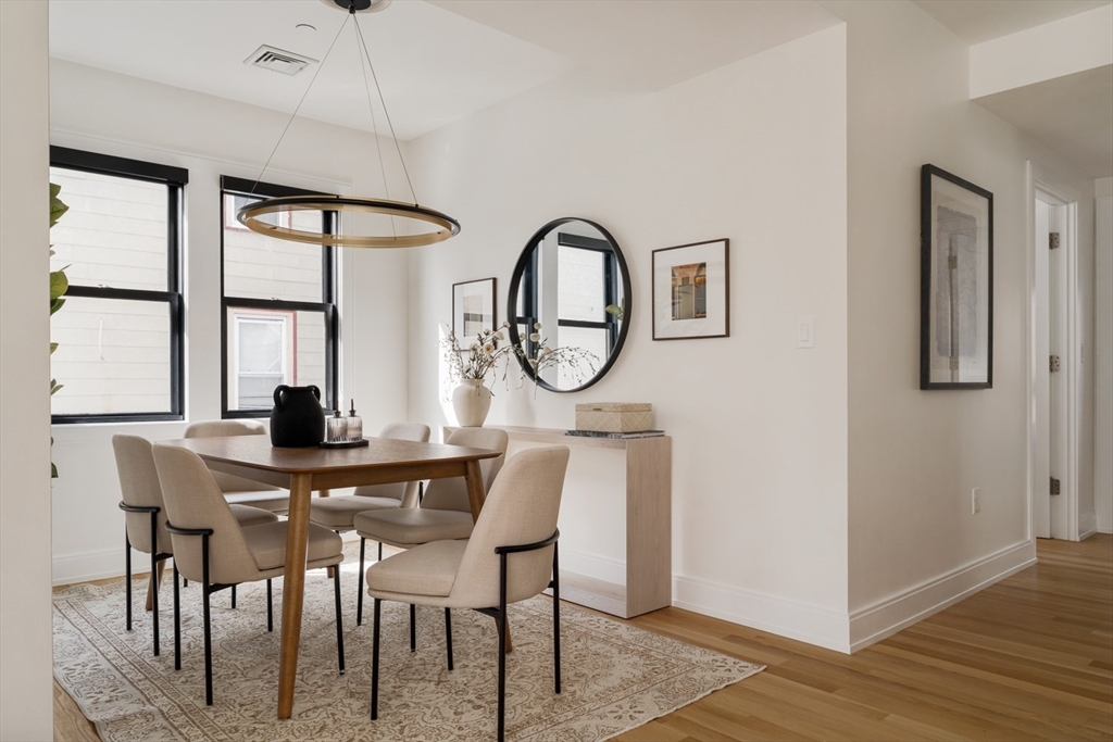 36 Hall St # 2