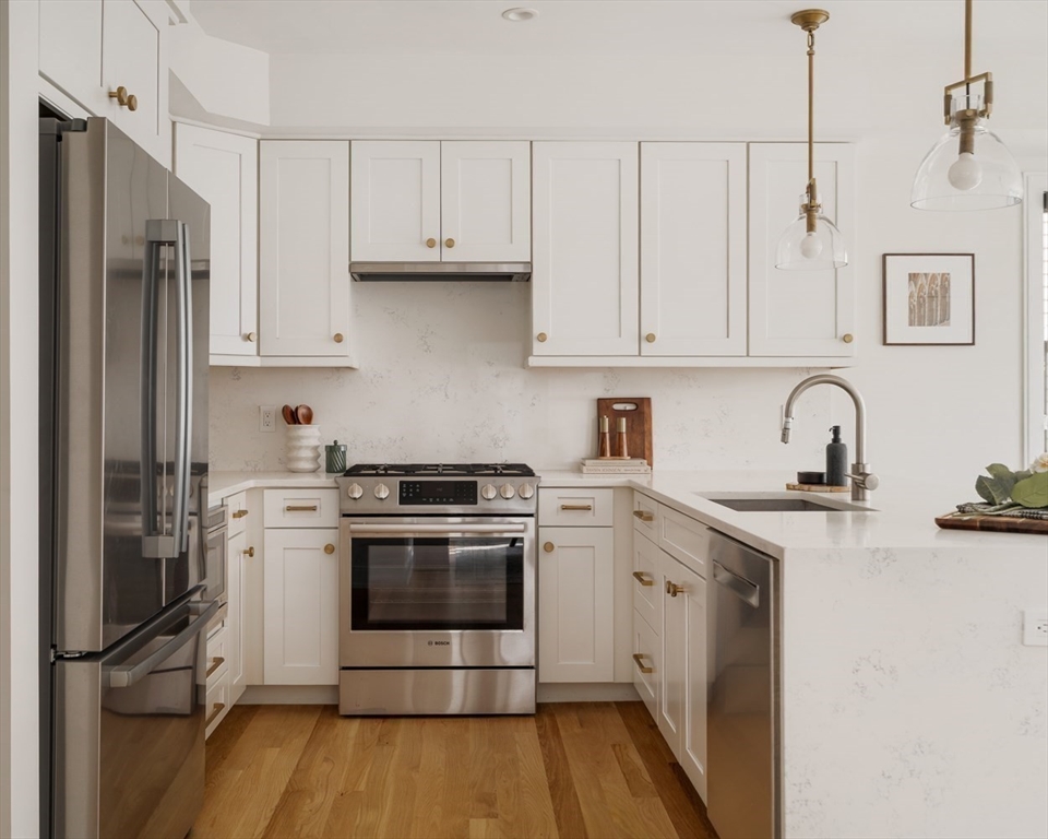 36 Hall St # 2