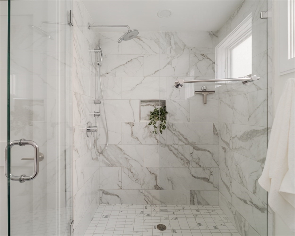 36 Hall St # 2