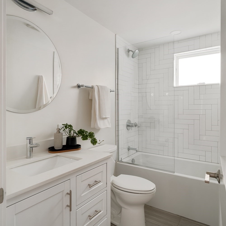 36 Hall St # 2