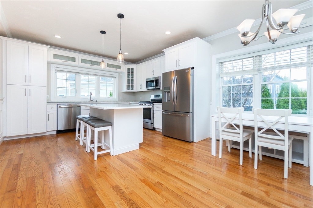 135 Sumner St # 1