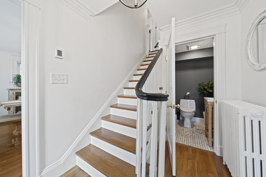 644 Weld St