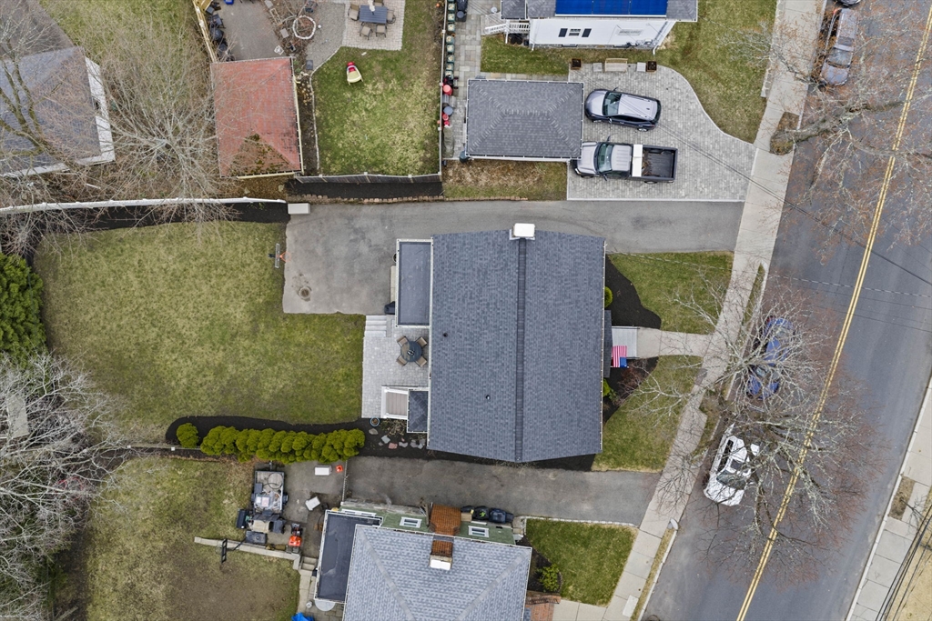 644 Weld St