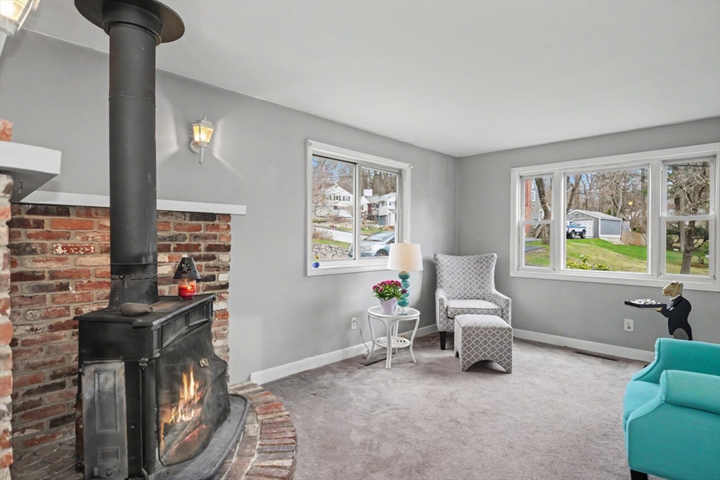 30 Birch Hill Rd
