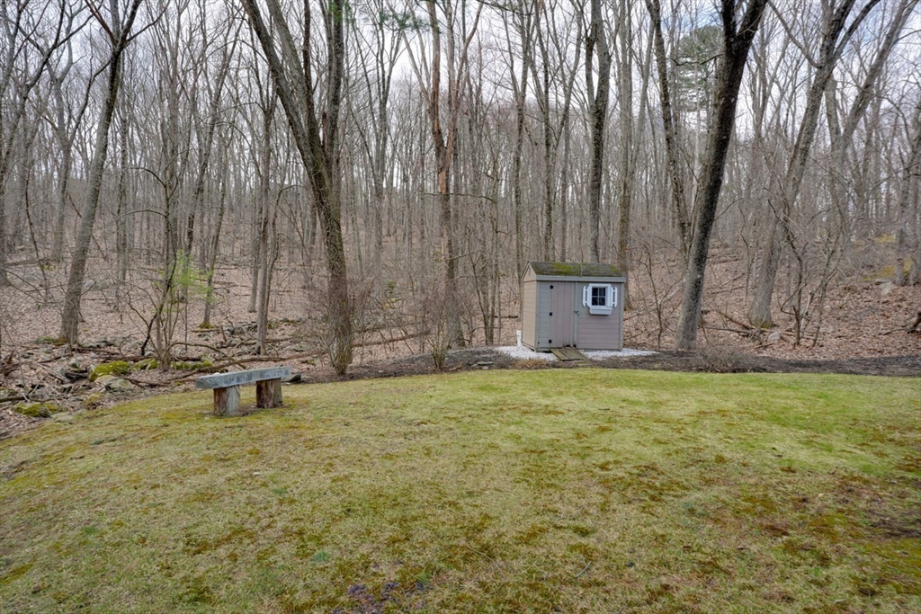 30 Birch Hill Rd