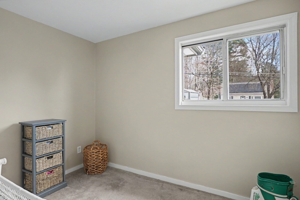 30 Birch Hill Rd