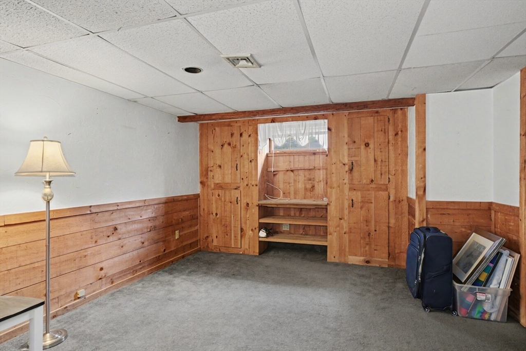 30 Birch Hill Rd