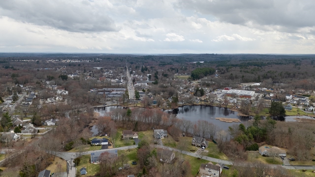 30 Birch Hill Rd