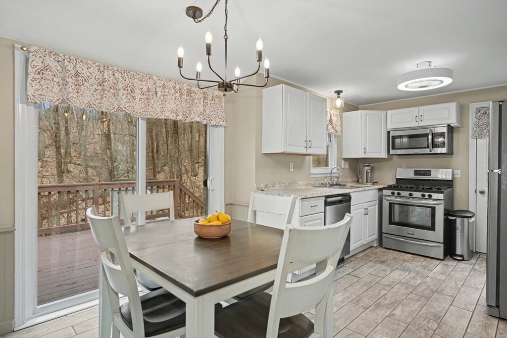 30 Birch Hill Rd