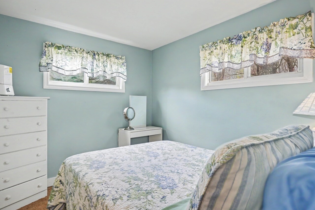 30 Birch Hill Rd