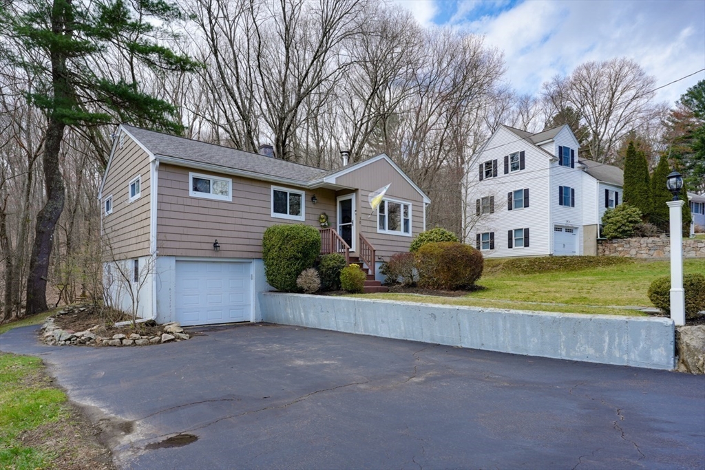 30 Birch Hill Rd