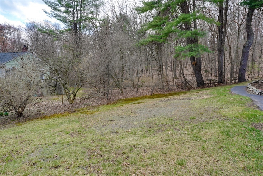 30 Birch Hill Rd