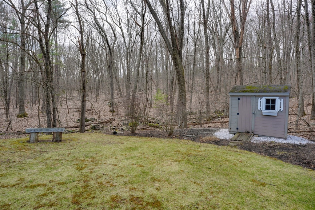 30 Birch Hill Rd